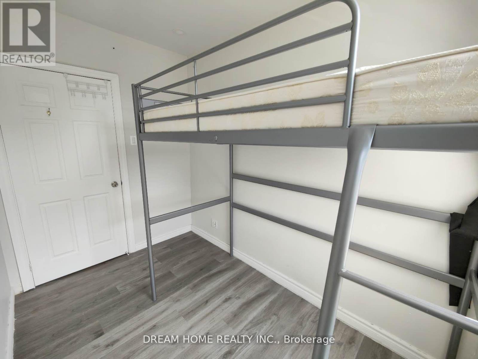 2nd Floor - 29 Glasgow Street, Toronto, Ontario  M5T 2C1 - Photo 18 - C13255784