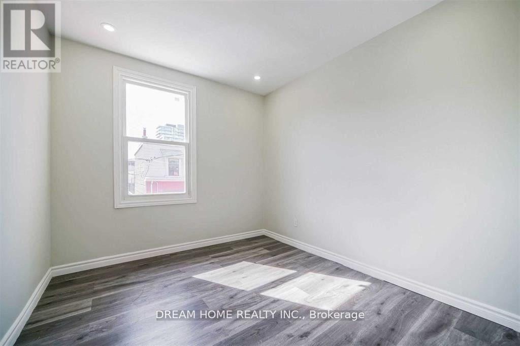 2nd Floor - 29 Glasgow Street, Toronto, Ontario  M5T 2C1 - Photo 9 - C13255784
