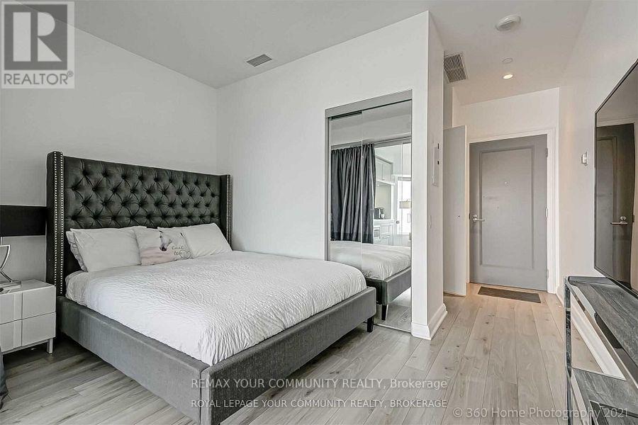 3115 - 155 Yorkville Avenue, Toronto, Ontario  M5R 0B4 - Photo 9 - C13256612