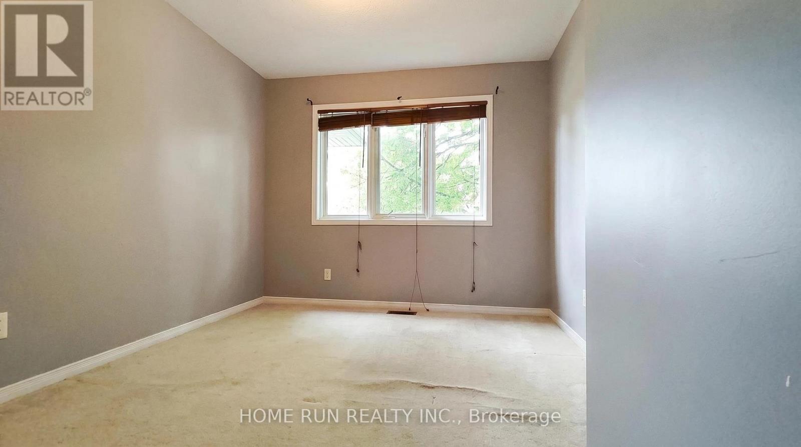 152 Thornbury Crescent, Ottawa, Ontario  K2G 6B9 - Photo 27 - X13251534