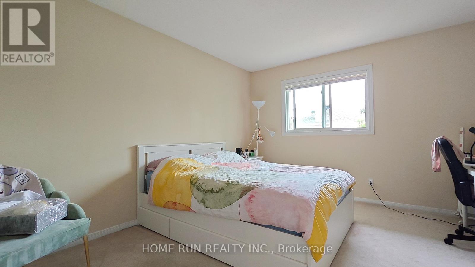 152 Thornbury Crescent, Ottawa, Ontario  K2G 6B9 - Photo 18 - X13251534
