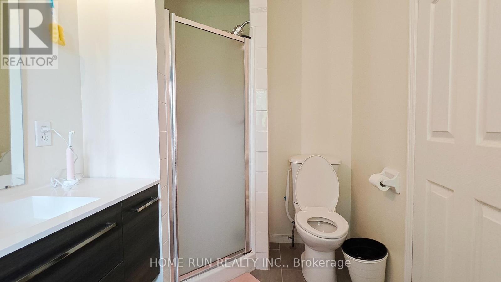 152 Thornbury Crescent, Ottawa, Ontario  K2G 6B9 - Photo 23 - X13251534