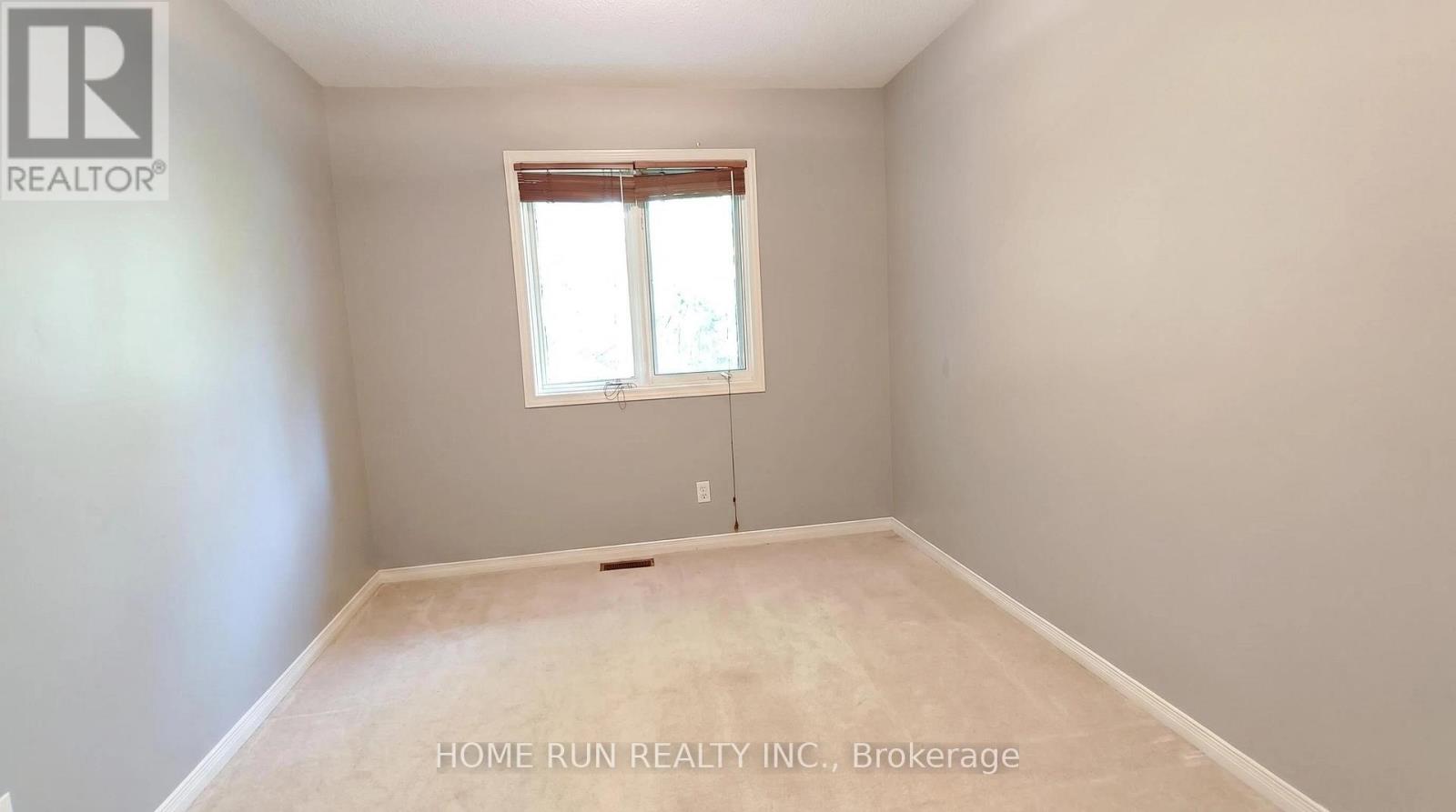 152 Thornbury Crescent, Ottawa, Ontario  K2G 6B9 - Photo 30 - X13251534
