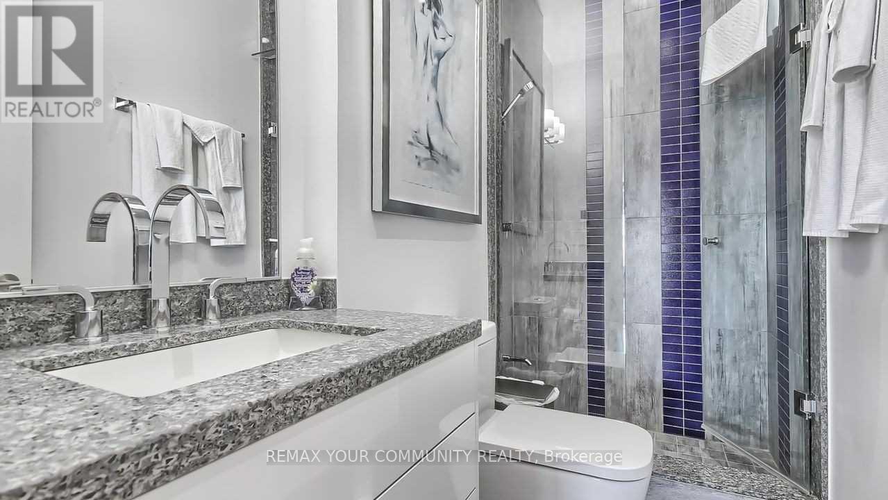 3113 - 155 Yorkville Avenue, Toronto, Ontario  M5R 1C4 - Photo 17 - C13256686