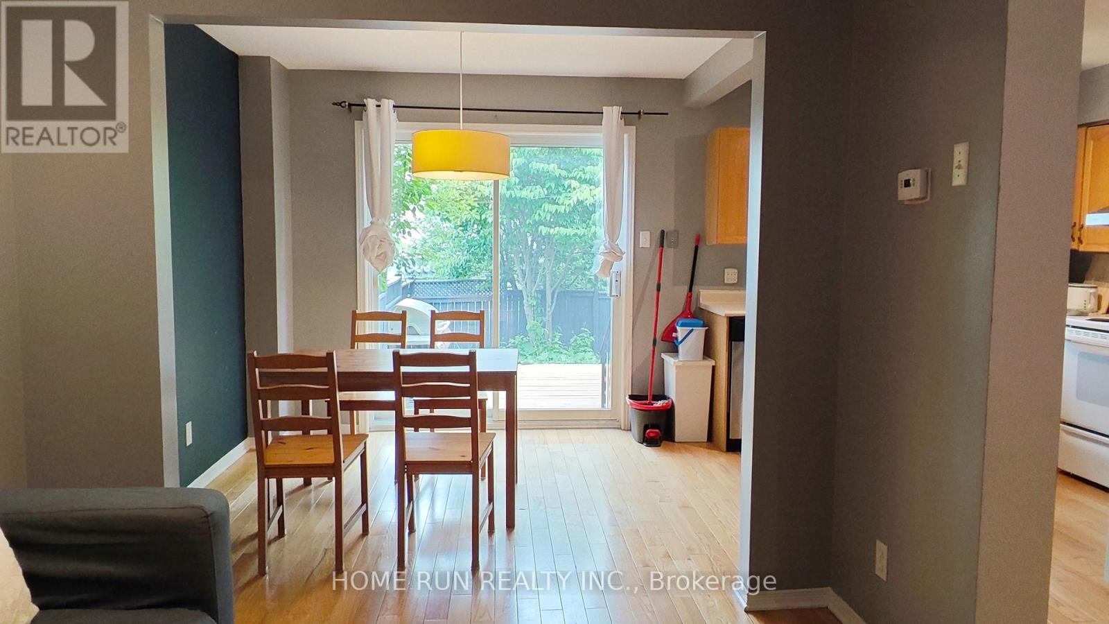 152 Thornbury Crescent, Ottawa, Ontario  K2G 6B9 - Photo 9 - X13251534