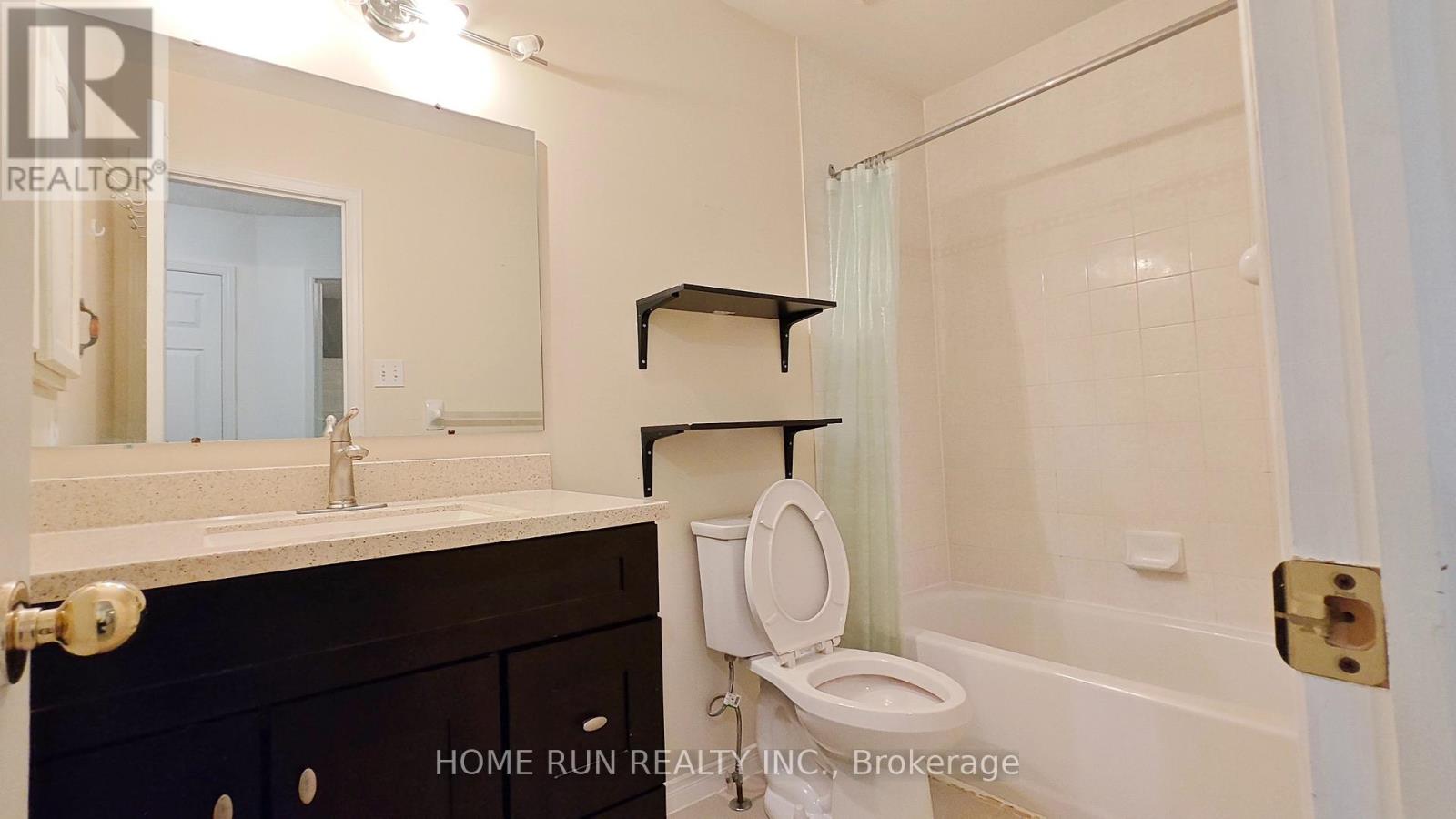 152 Thornbury Crescent, Ottawa, Ontario  K2G 6B9 - Photo 32 - X13251534