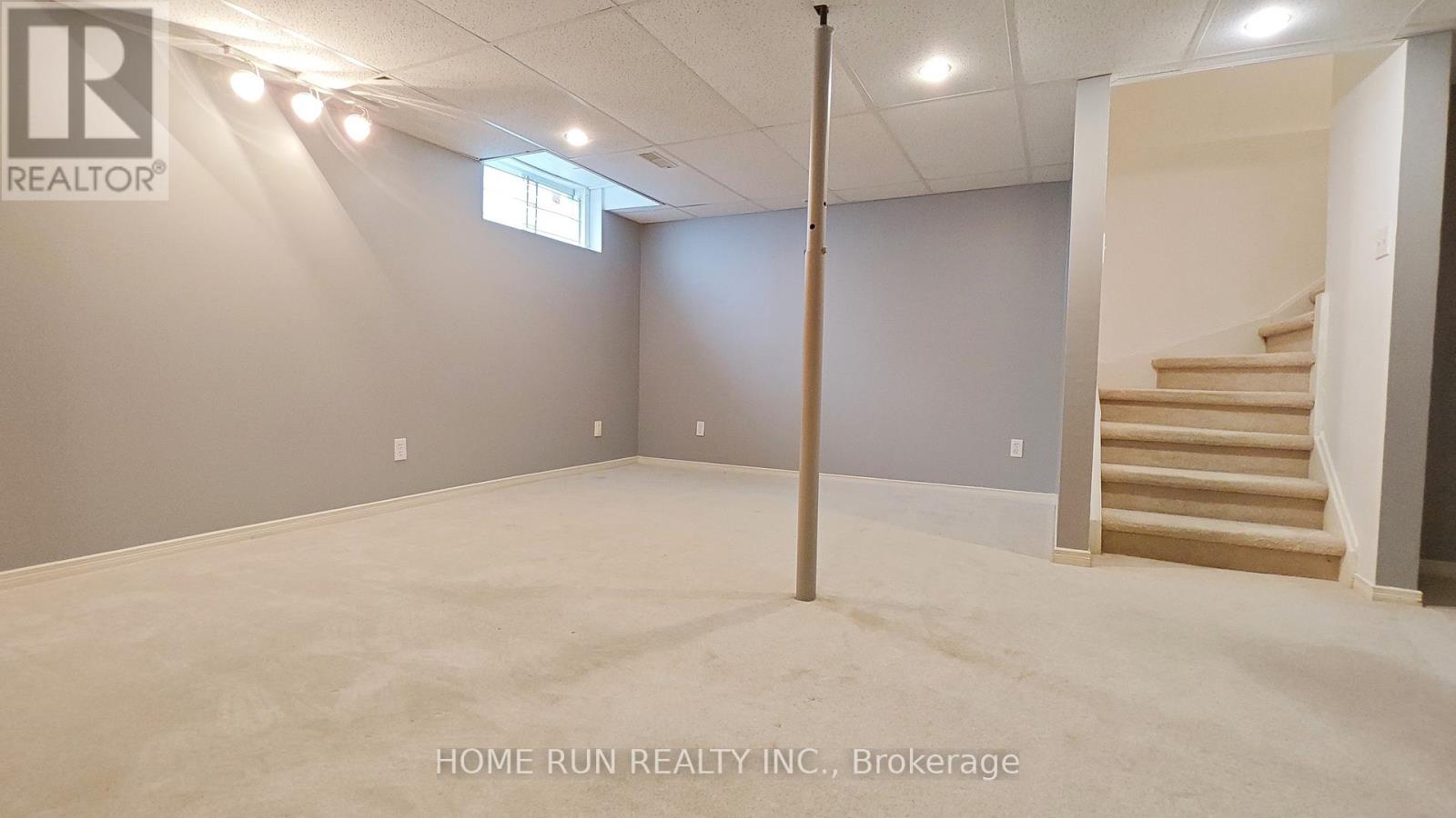 152 Thornbury Crescent, Ottawa, Ontario  K2G 6B9 - Photo 34 - X13251534