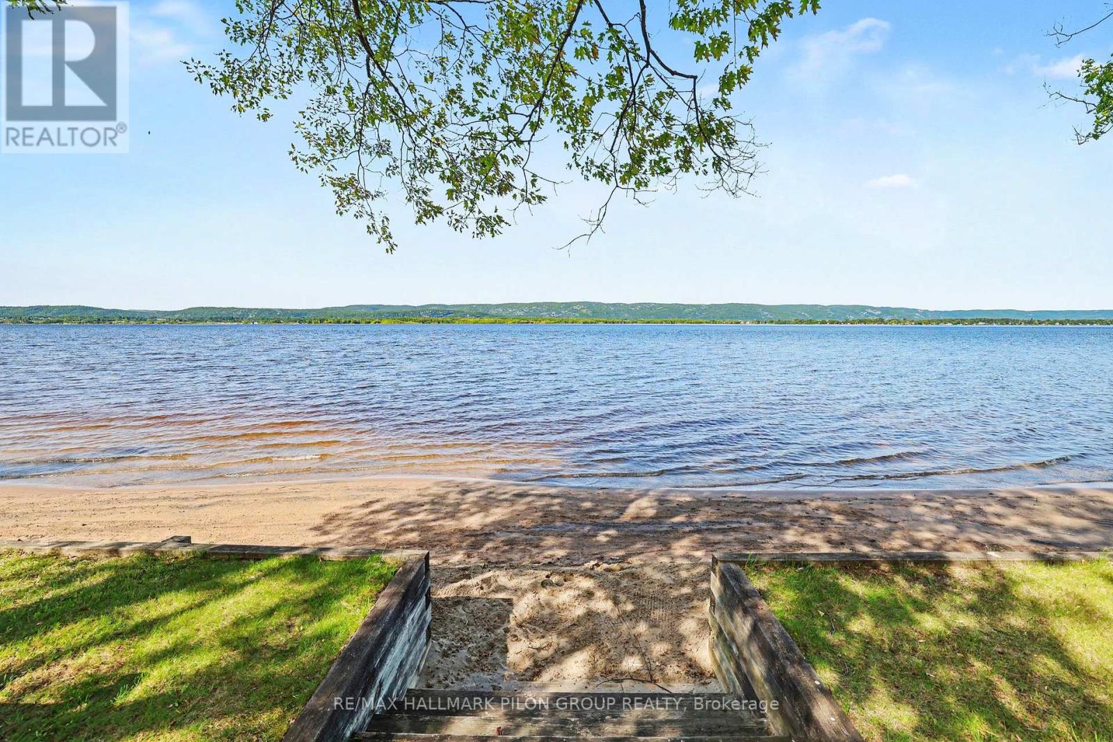 584 Bayview Drive, Ottawa, Ontario  K0A 3M0 - Photo 30 - X13251974