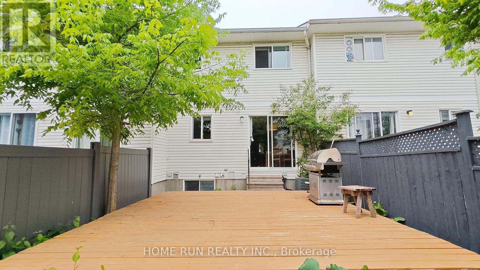 152 Thornbury Crescent, Ottawa, Ontario  K2G 6B9 - Photo 38 - X13251534