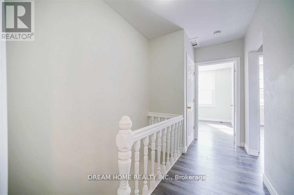2nd Floor - 29 Glasgow Street, Toronto, Ontario  M5T 2C1 - Photo 8 - C13255784