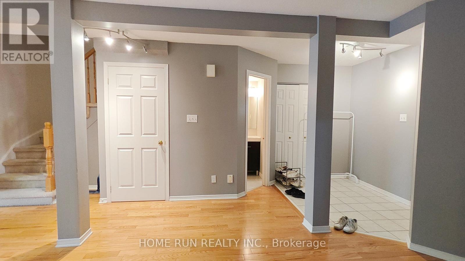 152 Thornbury Crescent, Ottawa, Ontario  K2G 6B9 - Photo 5 - X13251534