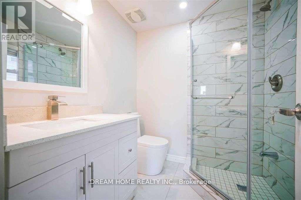 2nd Floor - 29 Glasgow Street, Toronto, Ontario  M5T 2C1 - Photo 19 - C13255784