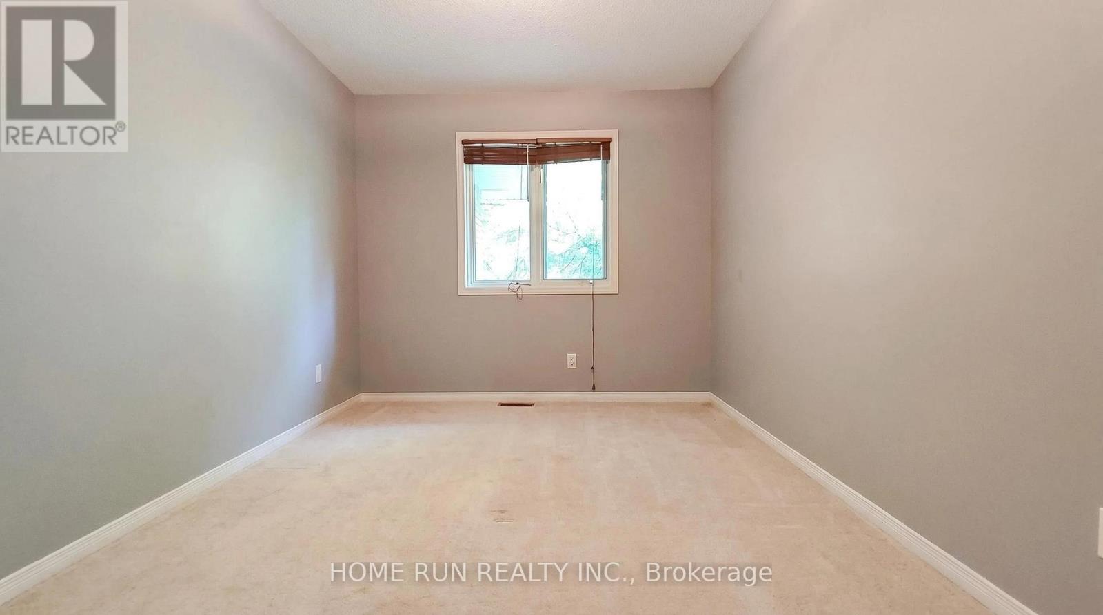 152 Thornbury Crescent, Ottawa, Ontario  K2G 6B9 - Photo 28 - X13251534