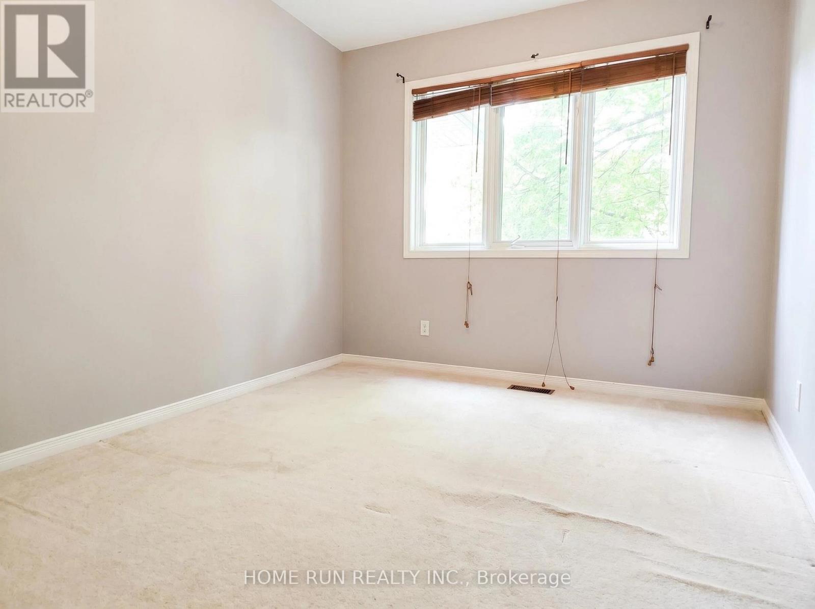 152 Thornbury Crescent, Ottawa, Ontario  K2G 6B9 - Photo 24 - X13251534