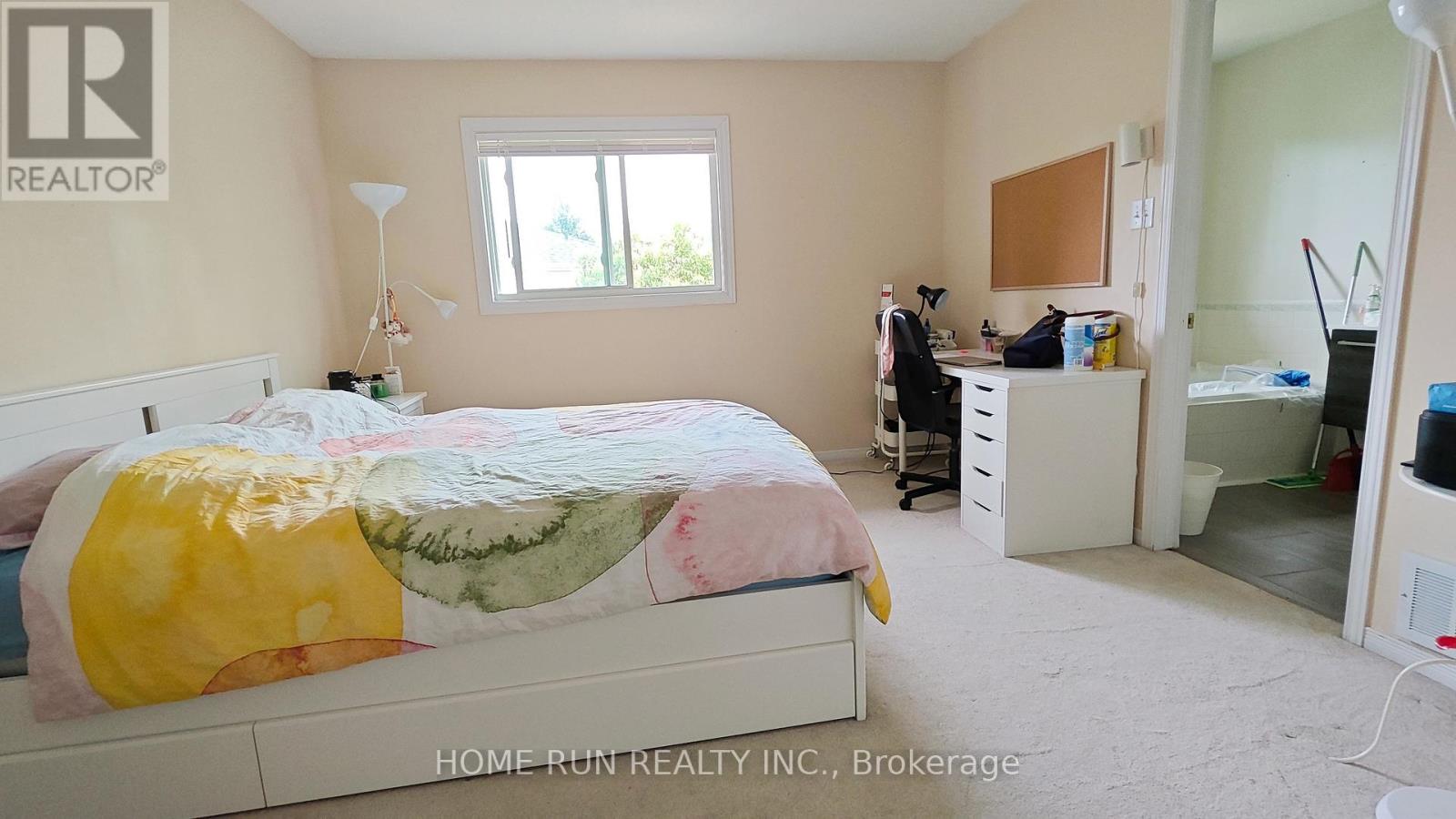 152 Thornbury Crescent, Ottawa, Ontario  K2G 6B9 - Photo 20 - X13251534