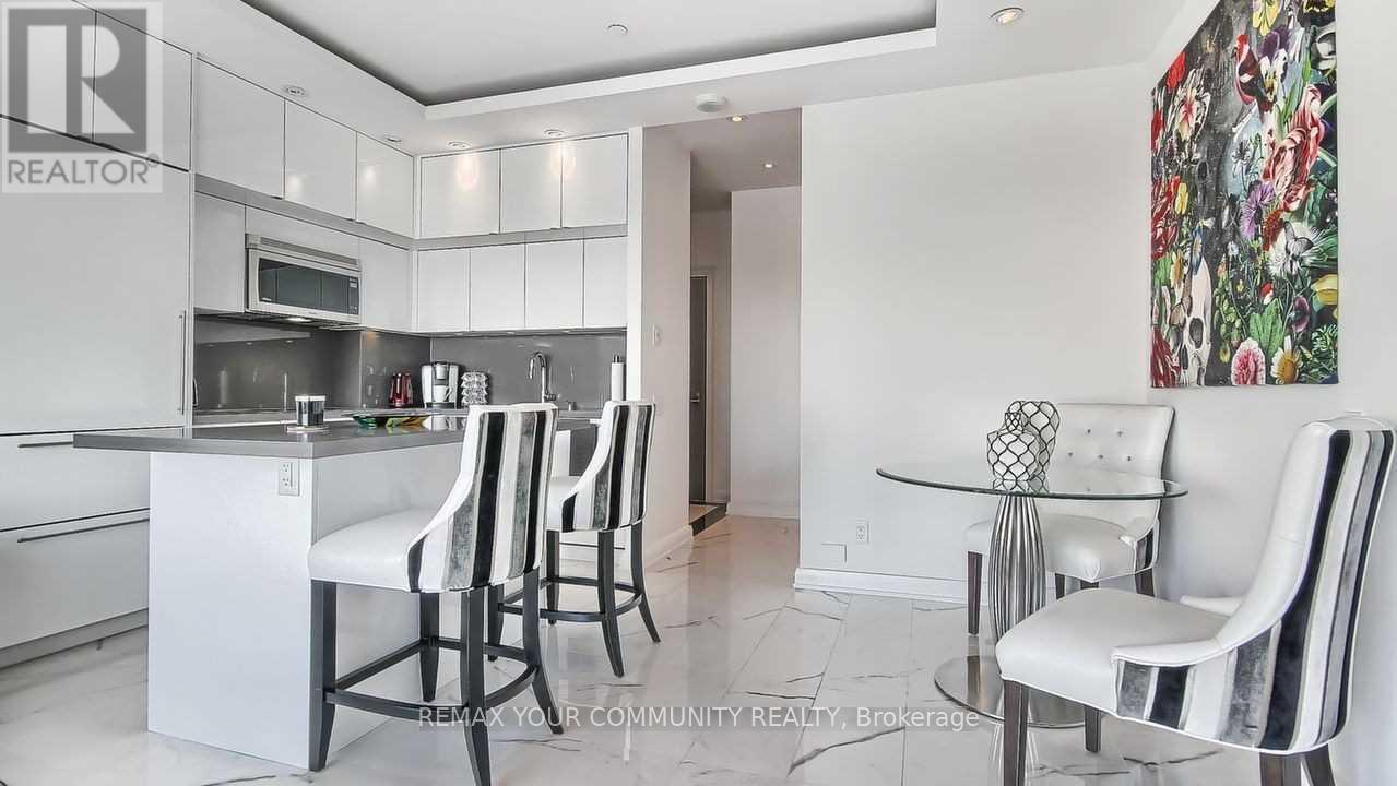 3113 - 155 Yorkville Avenue, Toronto, Ontario  M5R 1C4 - Photo 4 - C13256686
