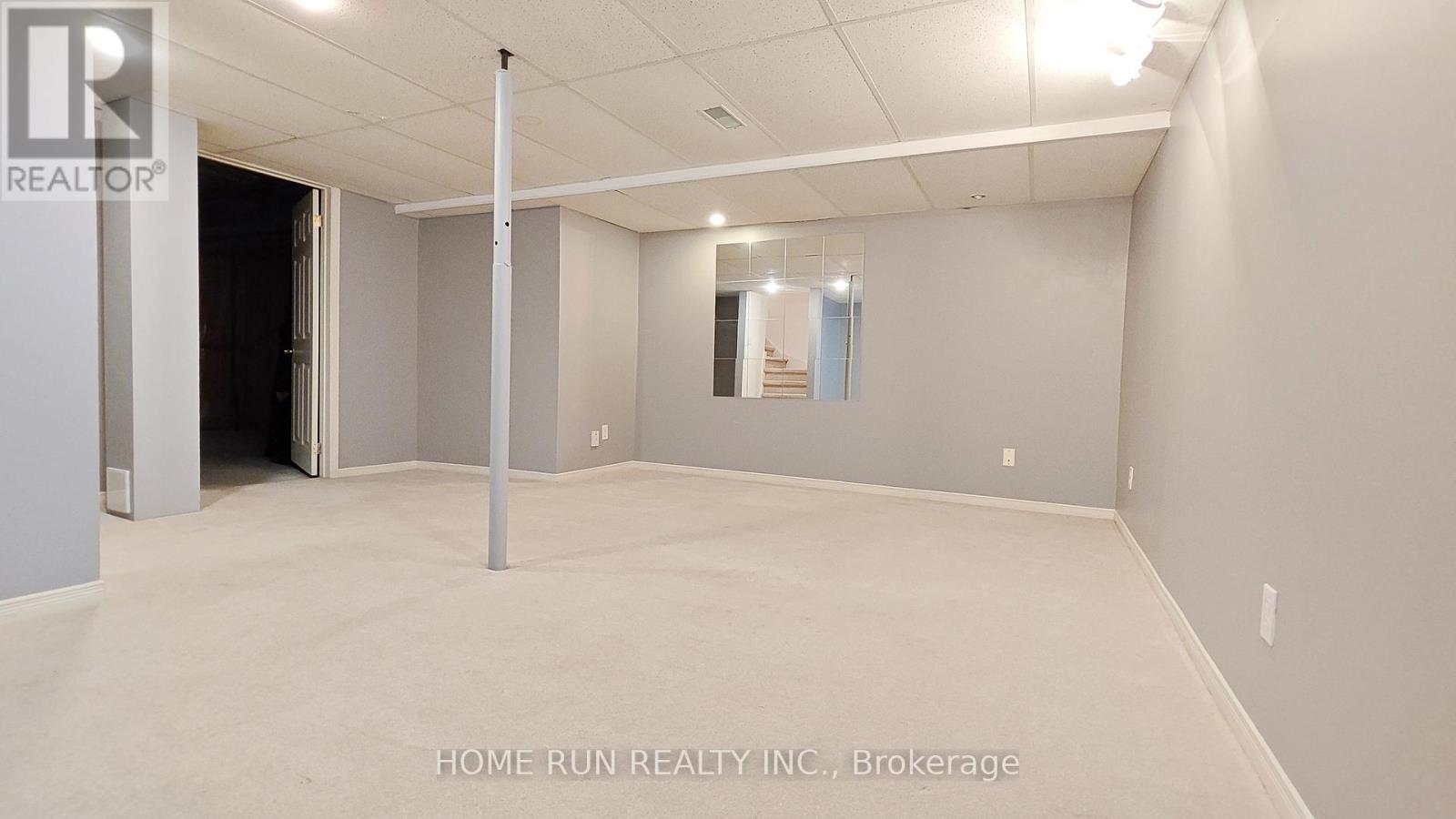 152 Thornbury Crescent, Ottawa, Ontario  K2G 6B9 - Photo 35 - X13251534