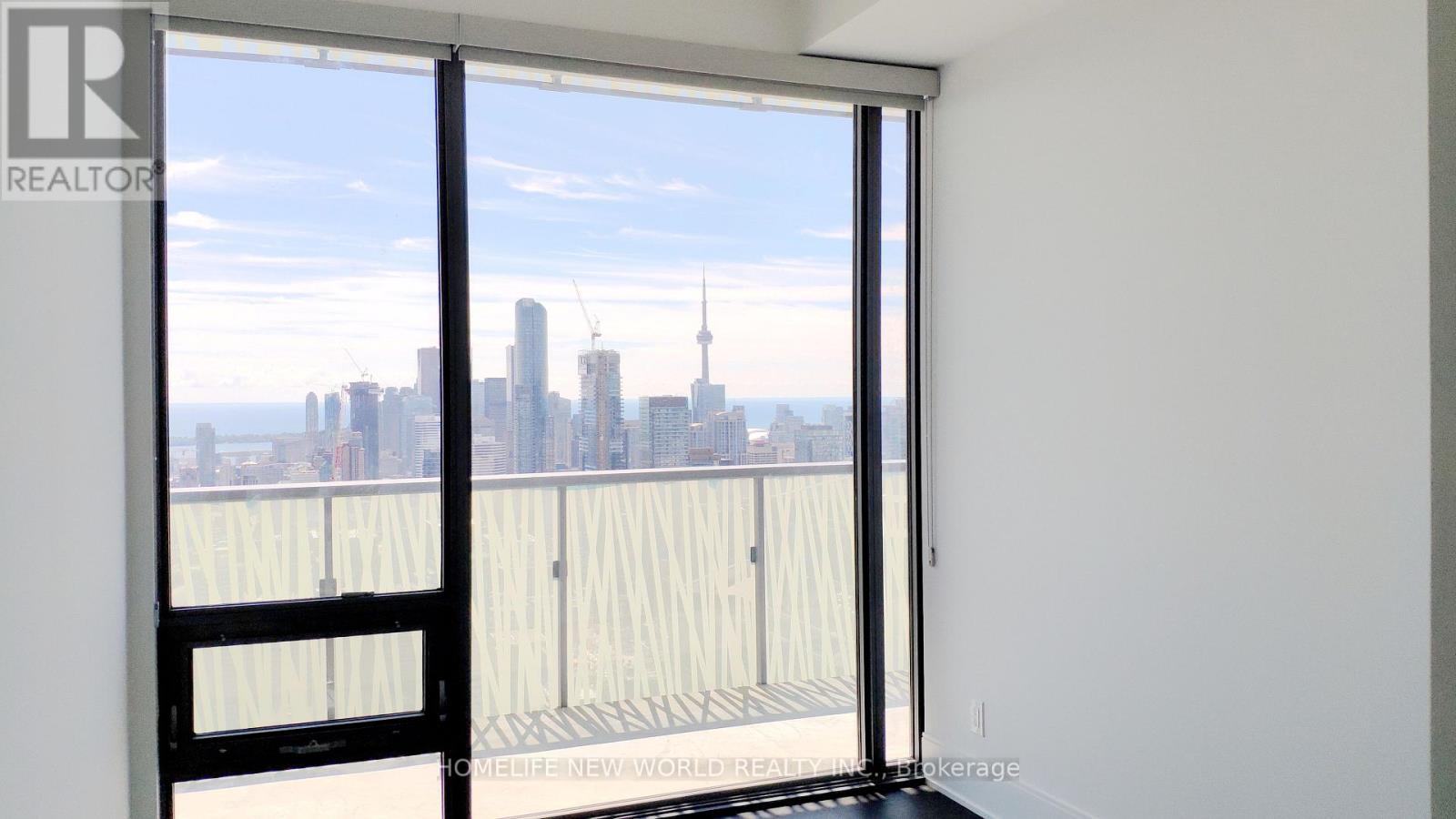 5103 - 50 Charles Street E, Toronto, Ontario  M4Y 0C3 - Photo 11 - C13255980
