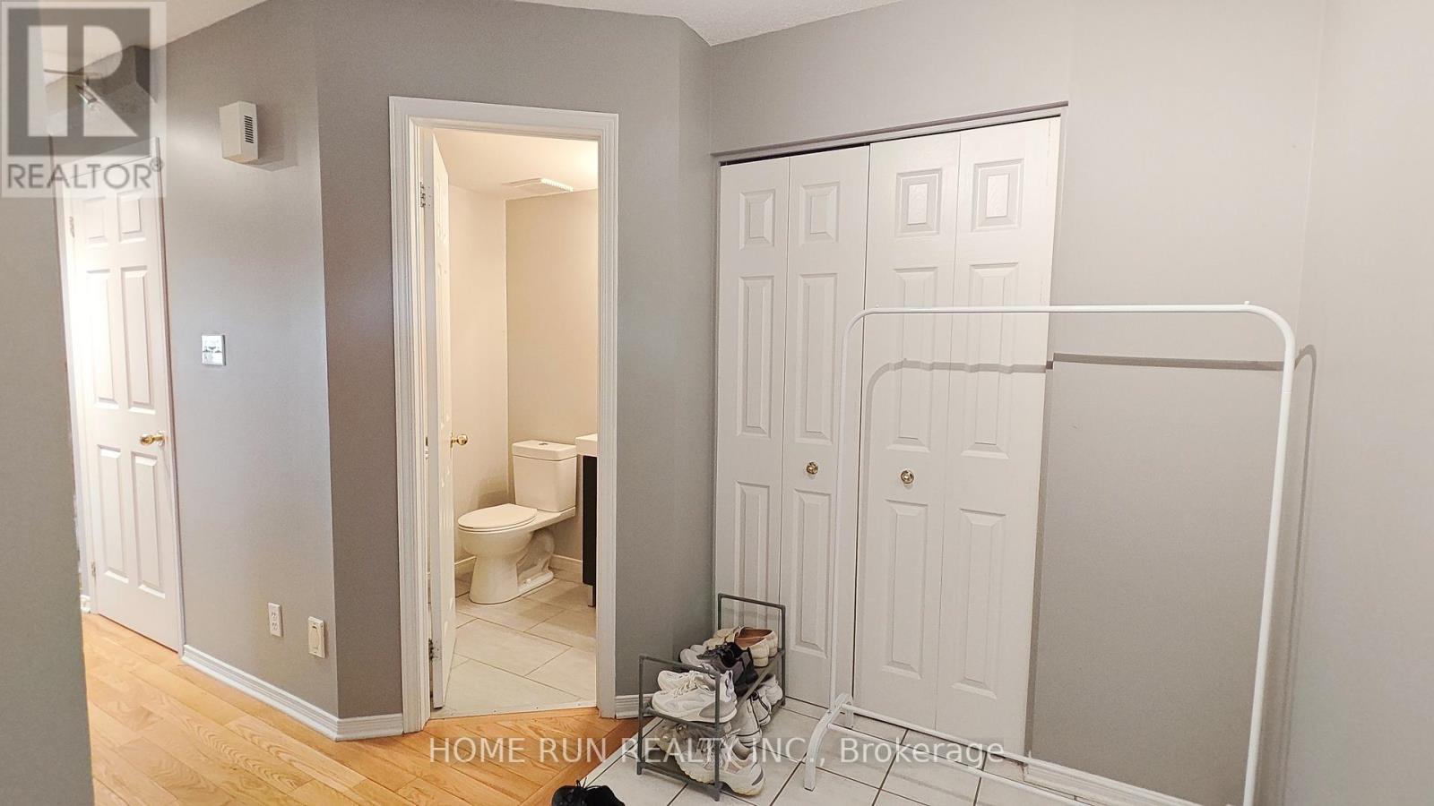 152 Thornbury Crescent, Ottawa, Ontario  K2G 6B9 - Photo 6 - X13251534