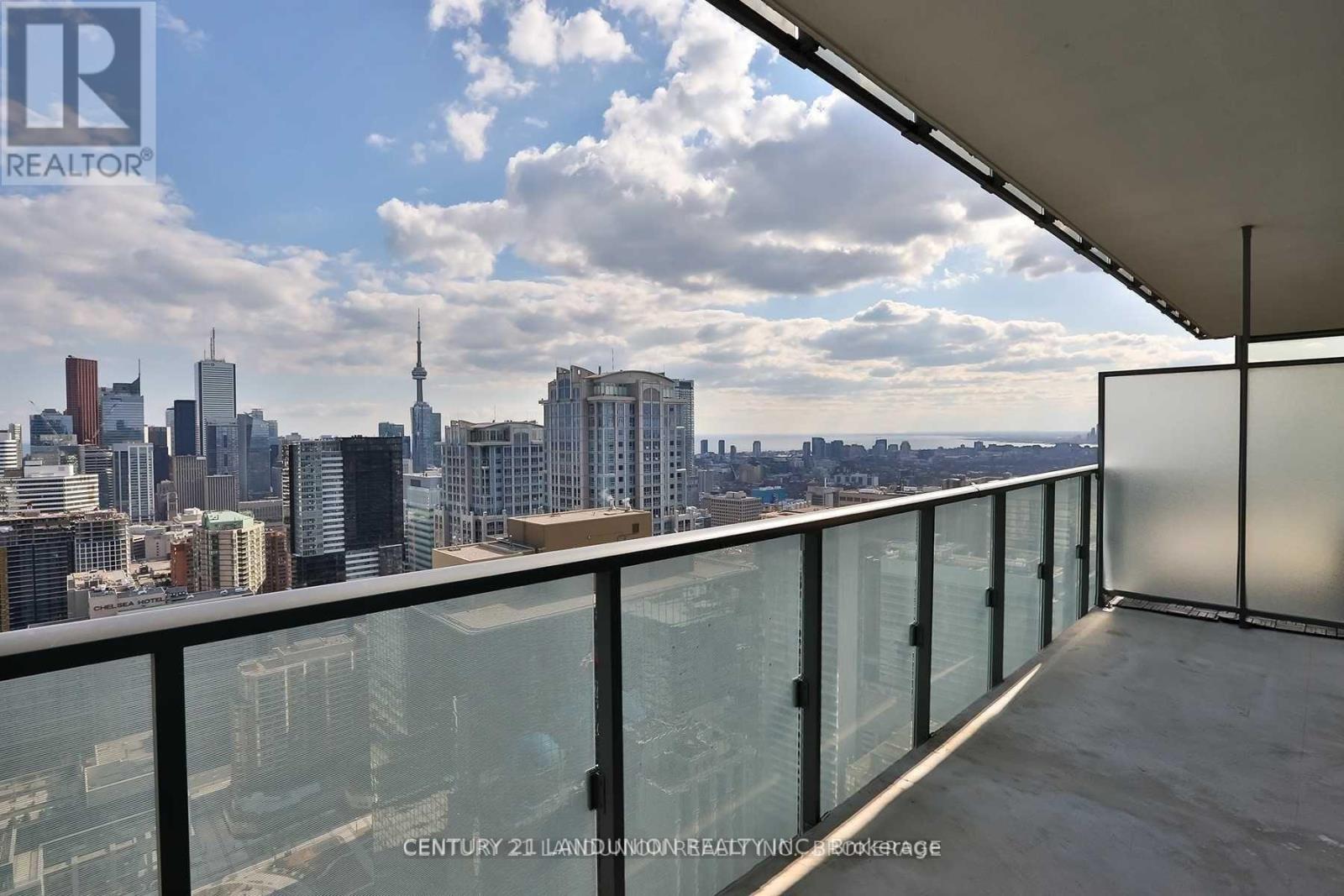 3102 - 15 Grenville Street, Toronto, Ontario  M4Y 1A1 - Photo 7 - C13255606