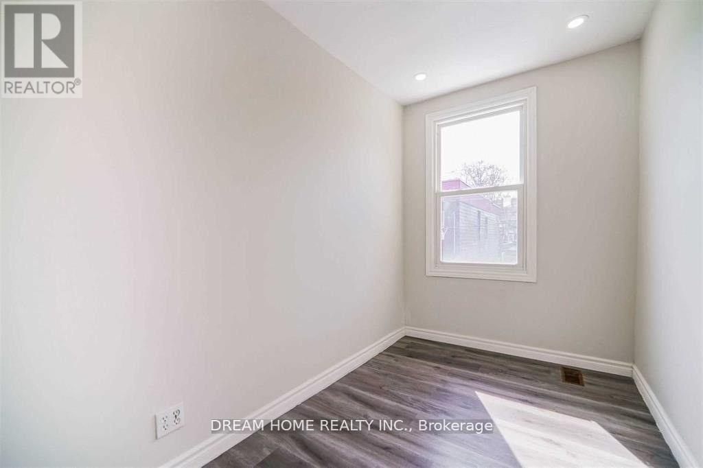 2nd Floor - 29 Glasgow Street, Toronto, Ontario  M5T 2C1 - Photo 15 - C13255784