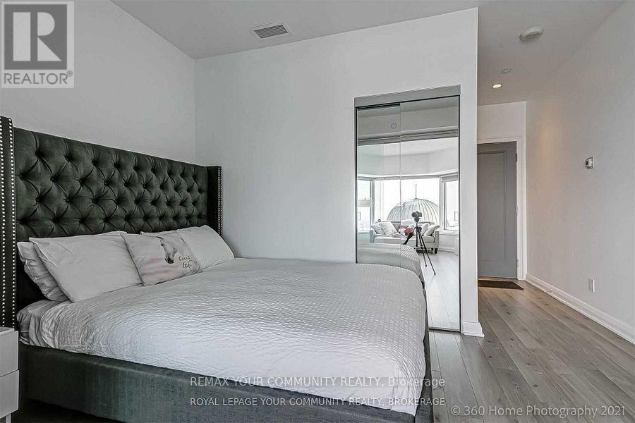 3115 - 155 Yorkville Avenue, Toronto, Ontario  M5R 0B4 - Photo 8 - C13256612