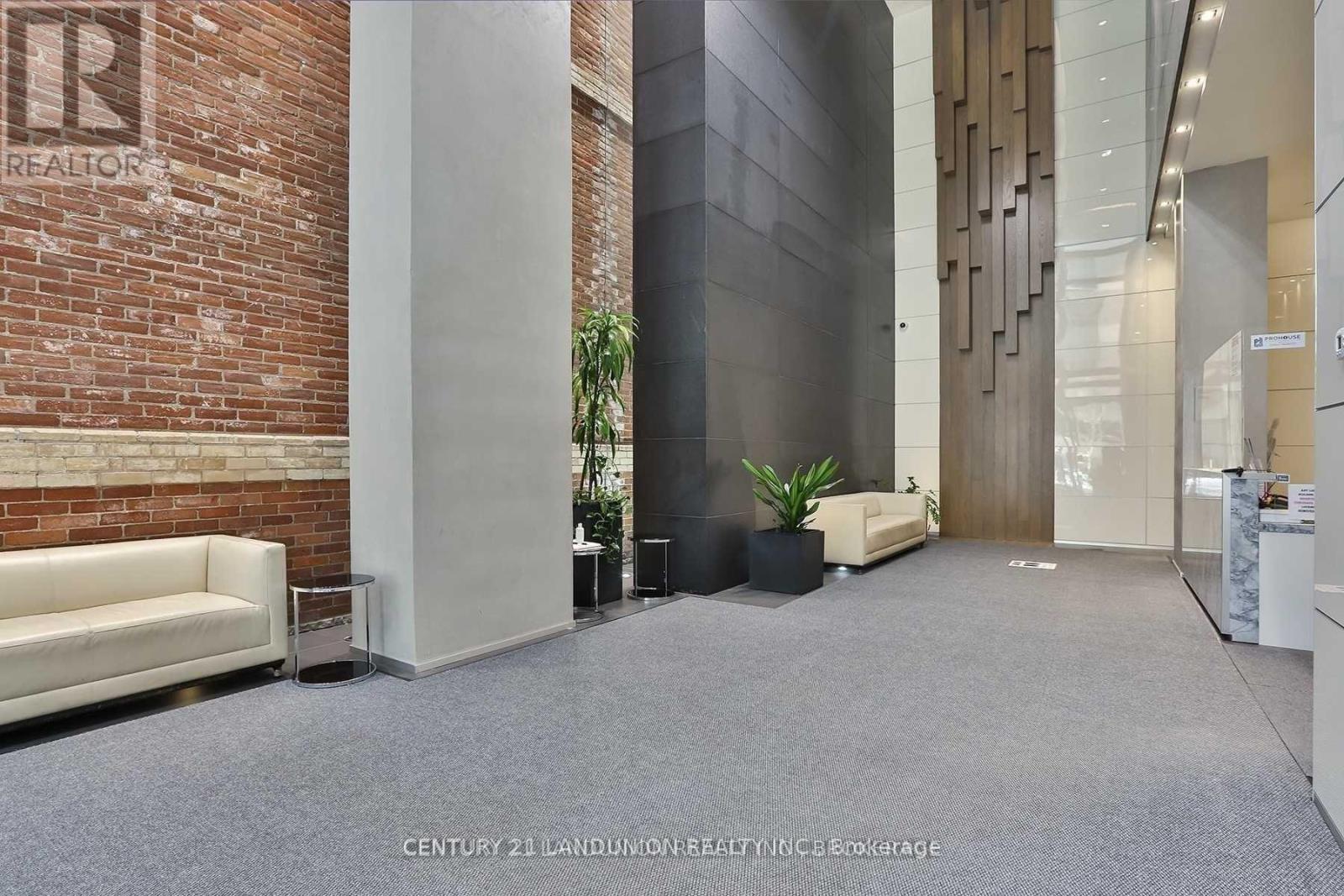 3102 - 15 Grenville Street, Toronto, Ontario  M4Y 1A1 - Photo 3 - C13255606