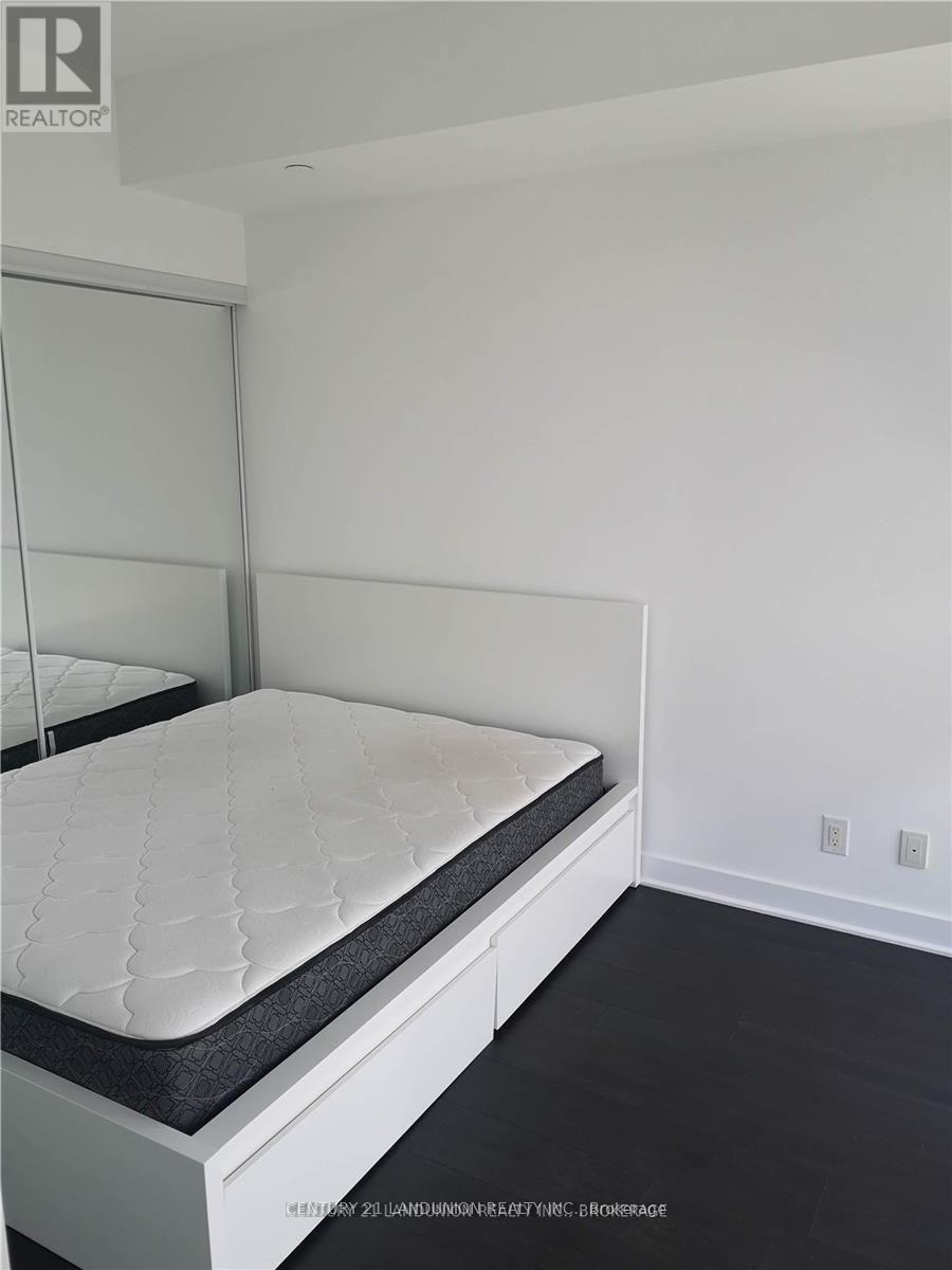 3102 - 15 Grenville Street, Toronto, Ontario  M4Y 1A1 - Photo 9 - C13255606