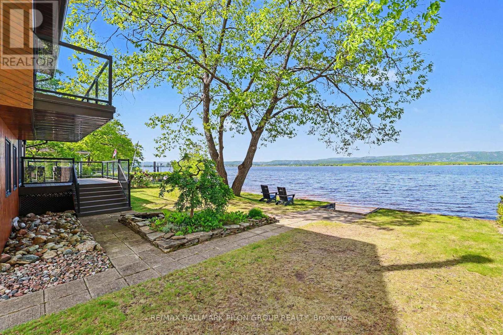 584 Bayview Drive, Ottawa, Ontario  K0A 3M0 - Photo 29 - X13251974