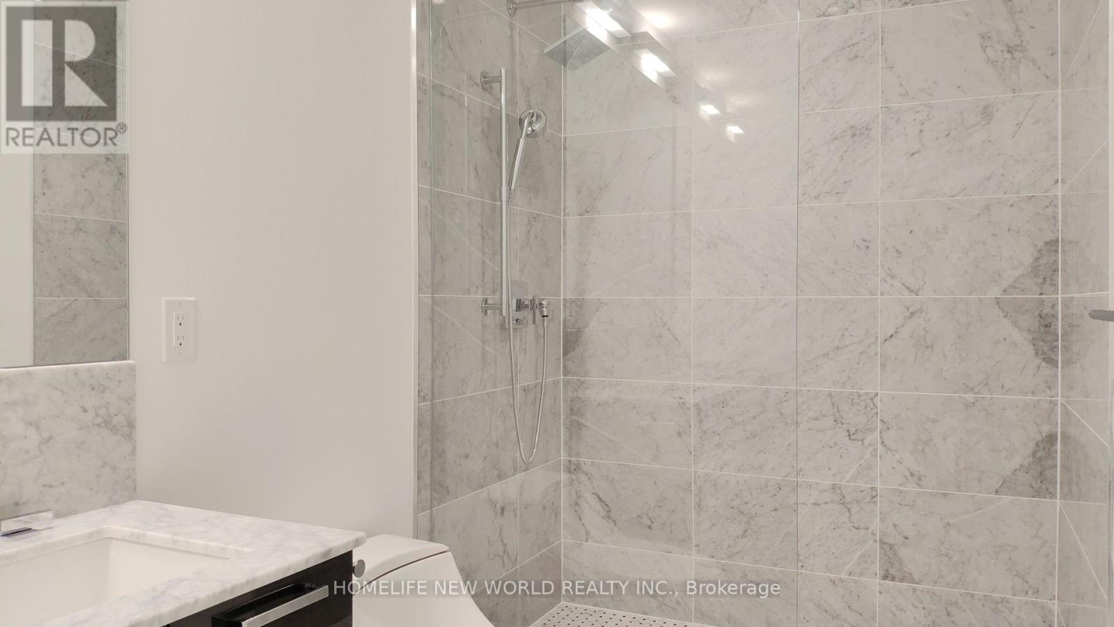 5103 - 50 Charles Street E, Toronto, Ontario  M4Y 0C3 - Photo 9 - C13255980