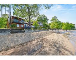584 BAYVIEW DRIVE, Ottawa, Ontario