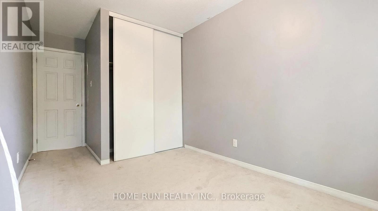 152 Thornbury Crescent, Ottawa, Ontario  K2G 6B9 - Photo 25 - X13251534