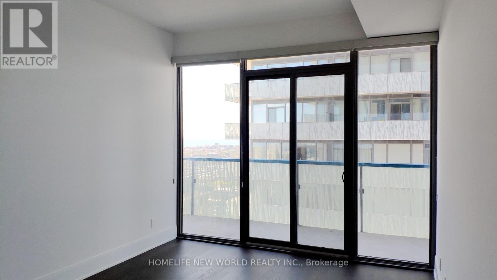 5103 - 50 Charles Street E, Toronto, Ontario  M4Y 0C3 - Photo 7 - C13255980