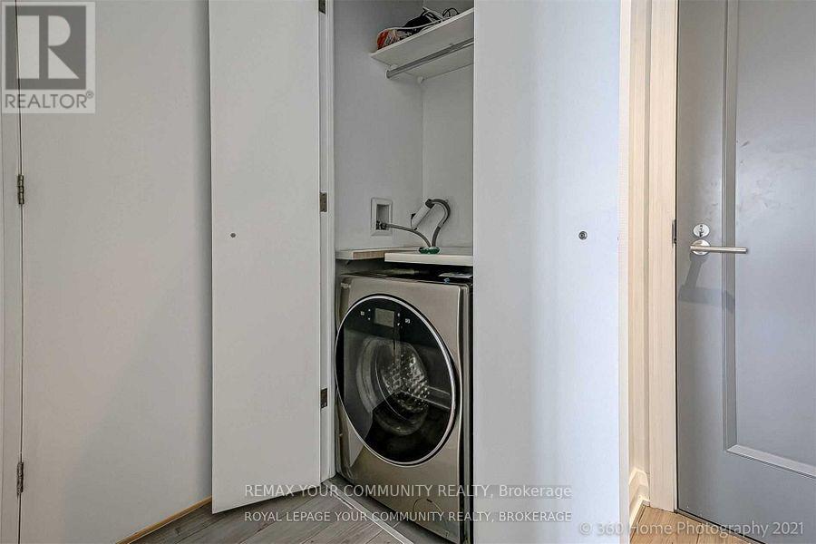 3115 - 155 Yorkville Avenue, Toronto, Ontario  M5R 0B4 - Photo 23 - C13256612
