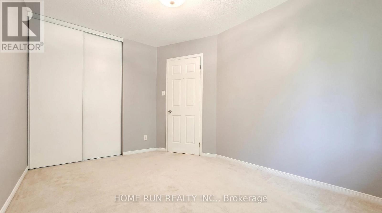 152 Thornbury Crescent, Ottawa, Ontario  K2G 6B9 - Photo 29 - X13251534