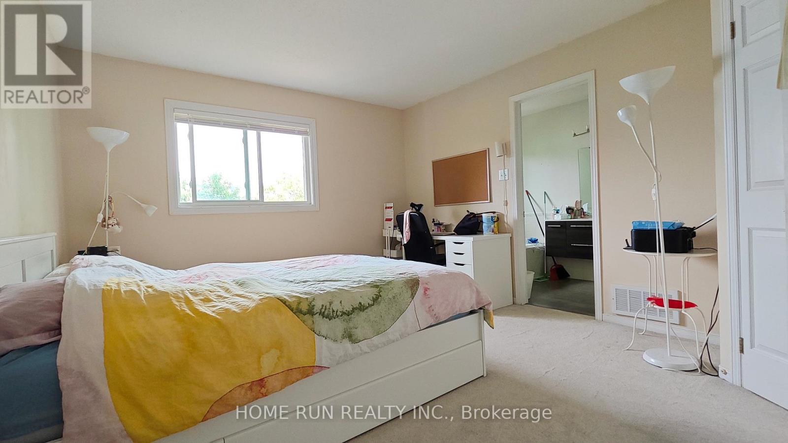 152 Thornbury Crescent, Ottawa, Ontario  K2G 6B9 - Photo 21 - X13251534