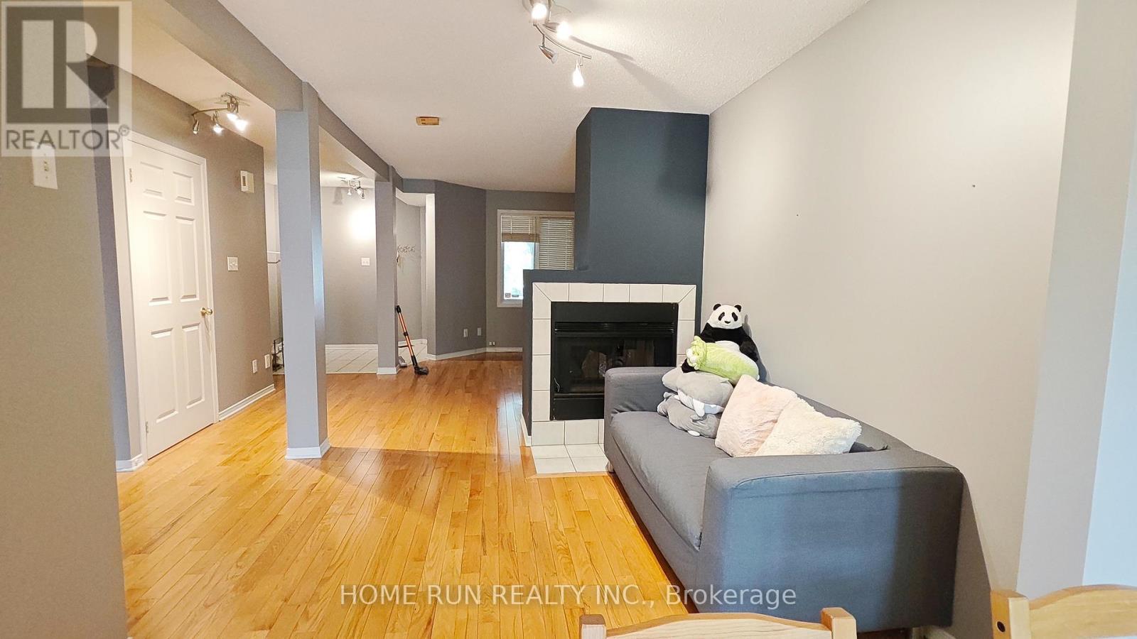 152 Thornbury Crescent, Ottawa, Ontario  K2G 6B9 - Photo 7 - X13251534