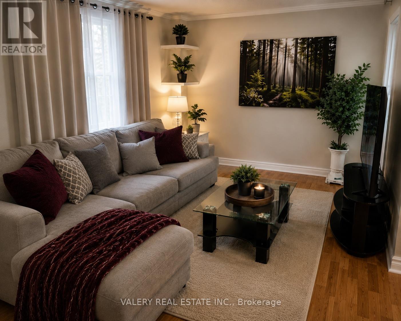 848 Attersley Drive, Oshawa, Ontario  L1K 1T9 - Photo 2 - E12971870