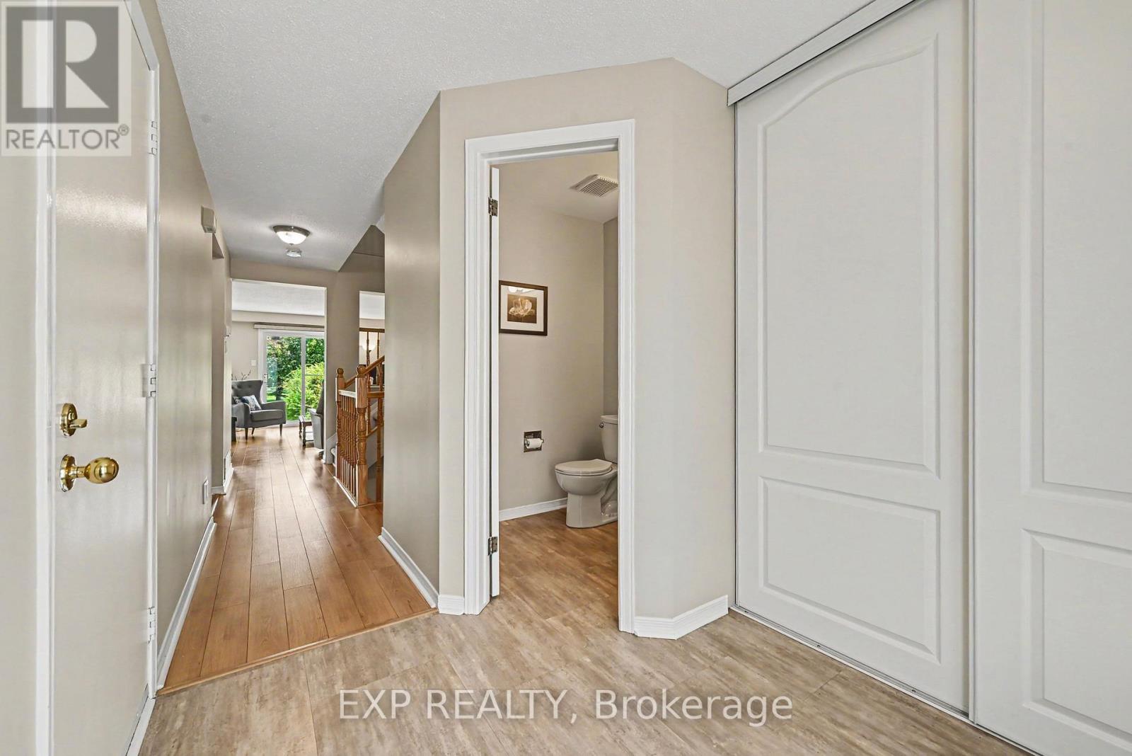 1859 Summerfields Crescent, Ottawa, Ontario  K1C 7B7 - Photo 4 - X13251984