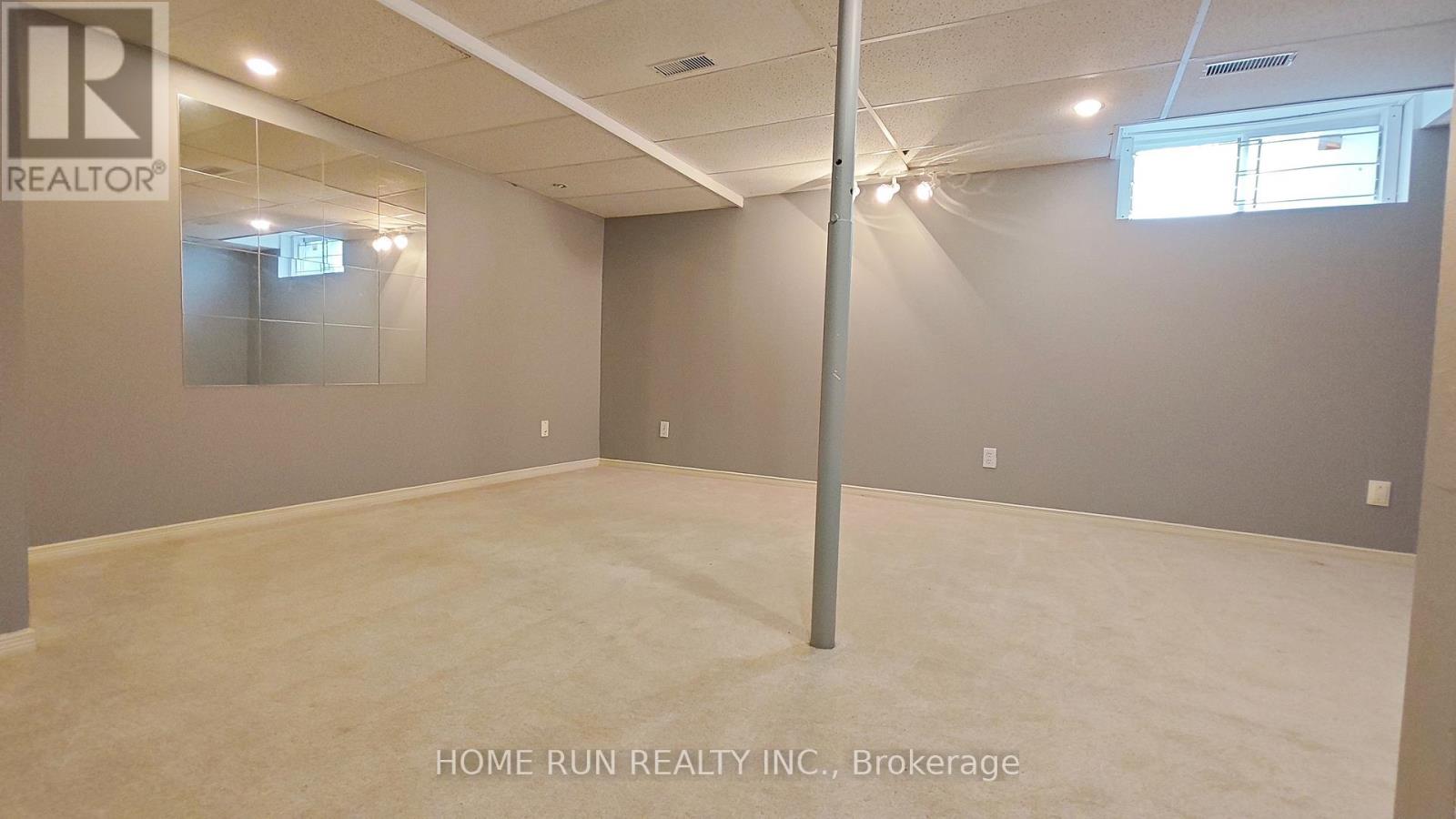 152 Thornbury Crescent, Ottawa, Ontario  K2G 6B9 - Photo 36 - X13251534