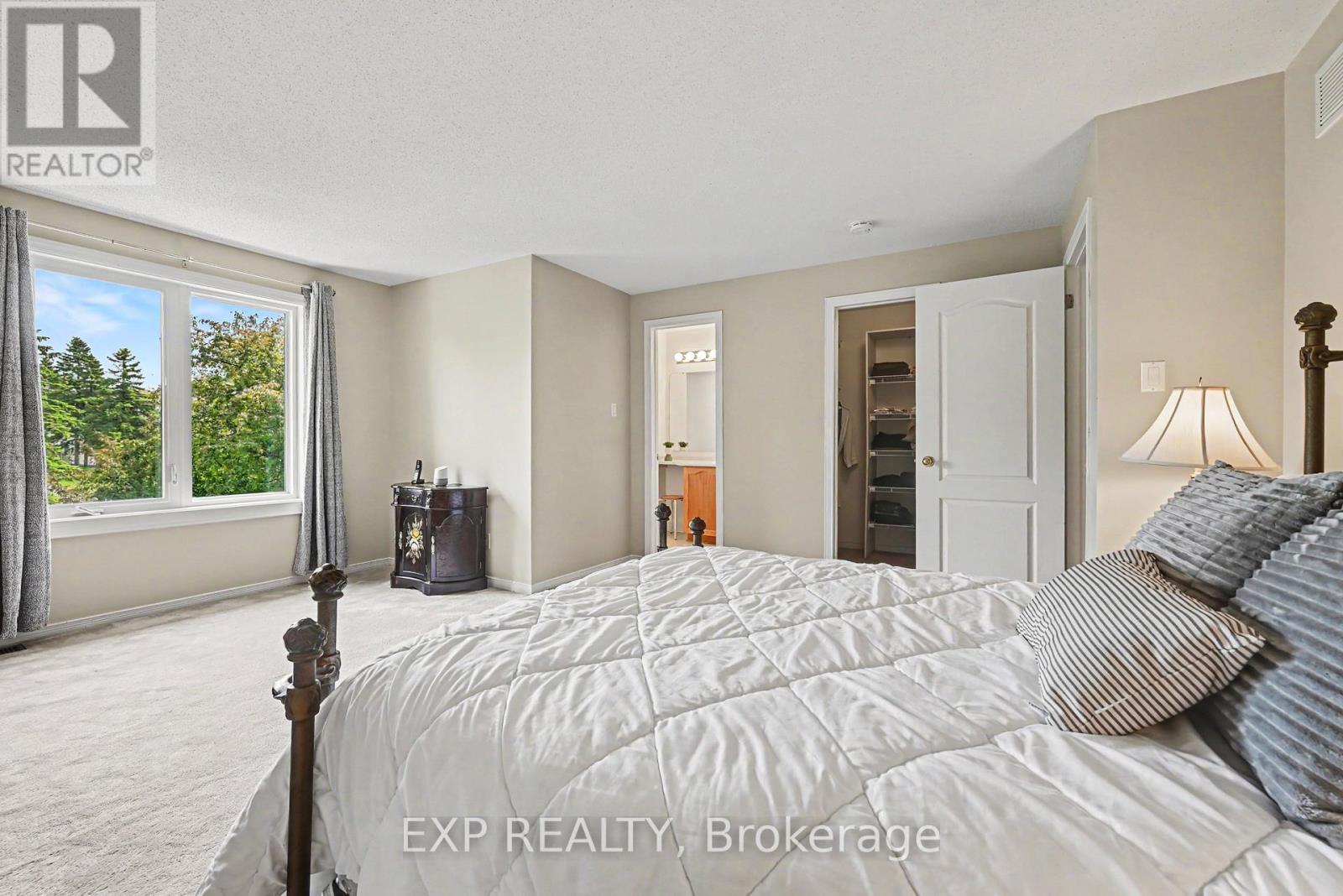 1859 Summerfields Crescent, Ottawa, Ontario  K1C 7B7 - Photo 10 - X13251984