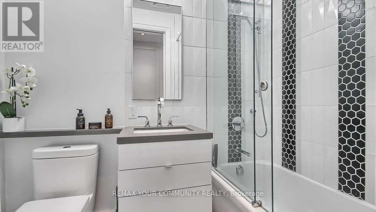 3113 - 155 Yorkville Avenue, Toronto, Ontario  M5R 1C4 - Photo 16 - C13256686