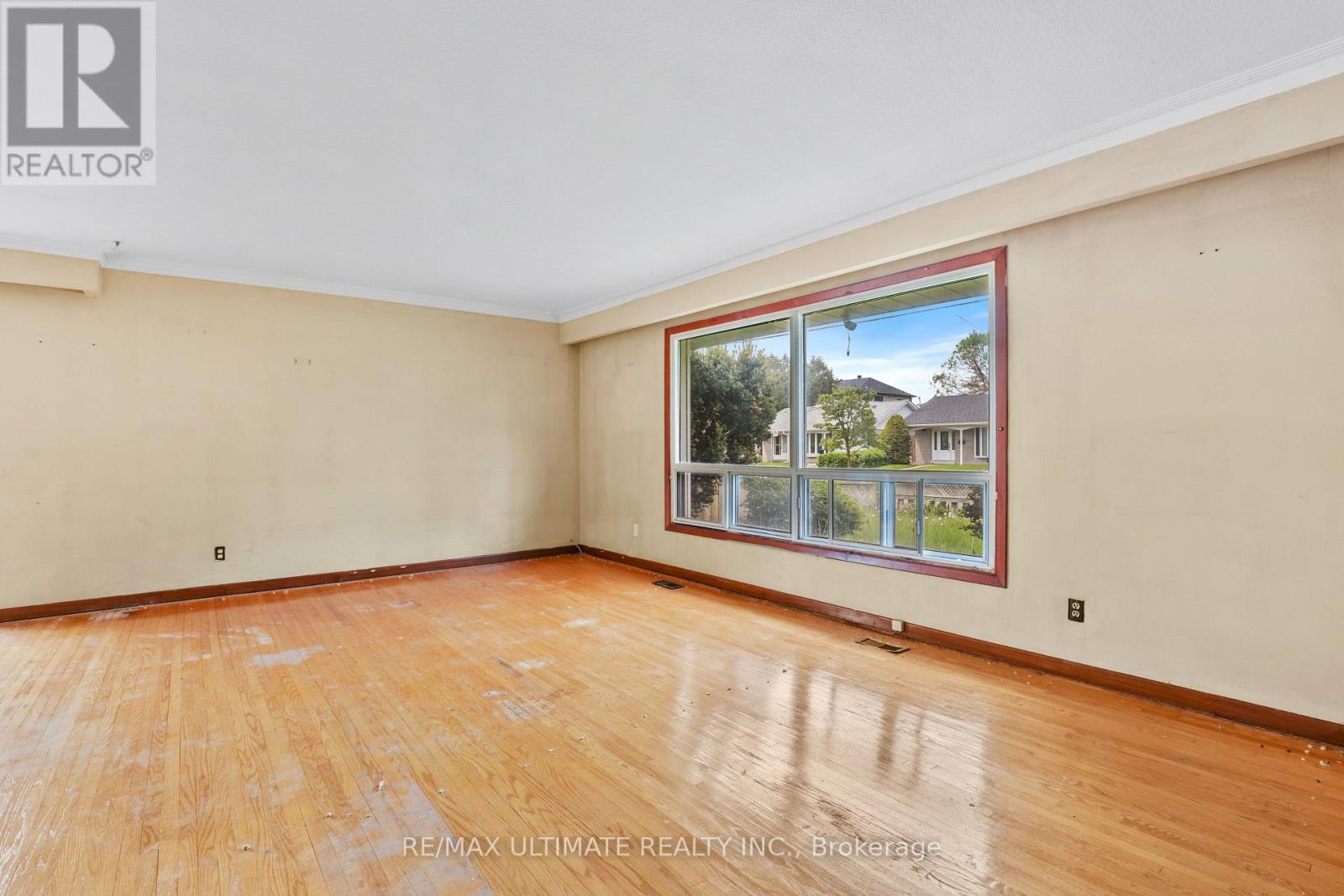7 Eastpark Boulevard, Toronto, Ontario  M1H 1C5 - Photo 8 - E13255418