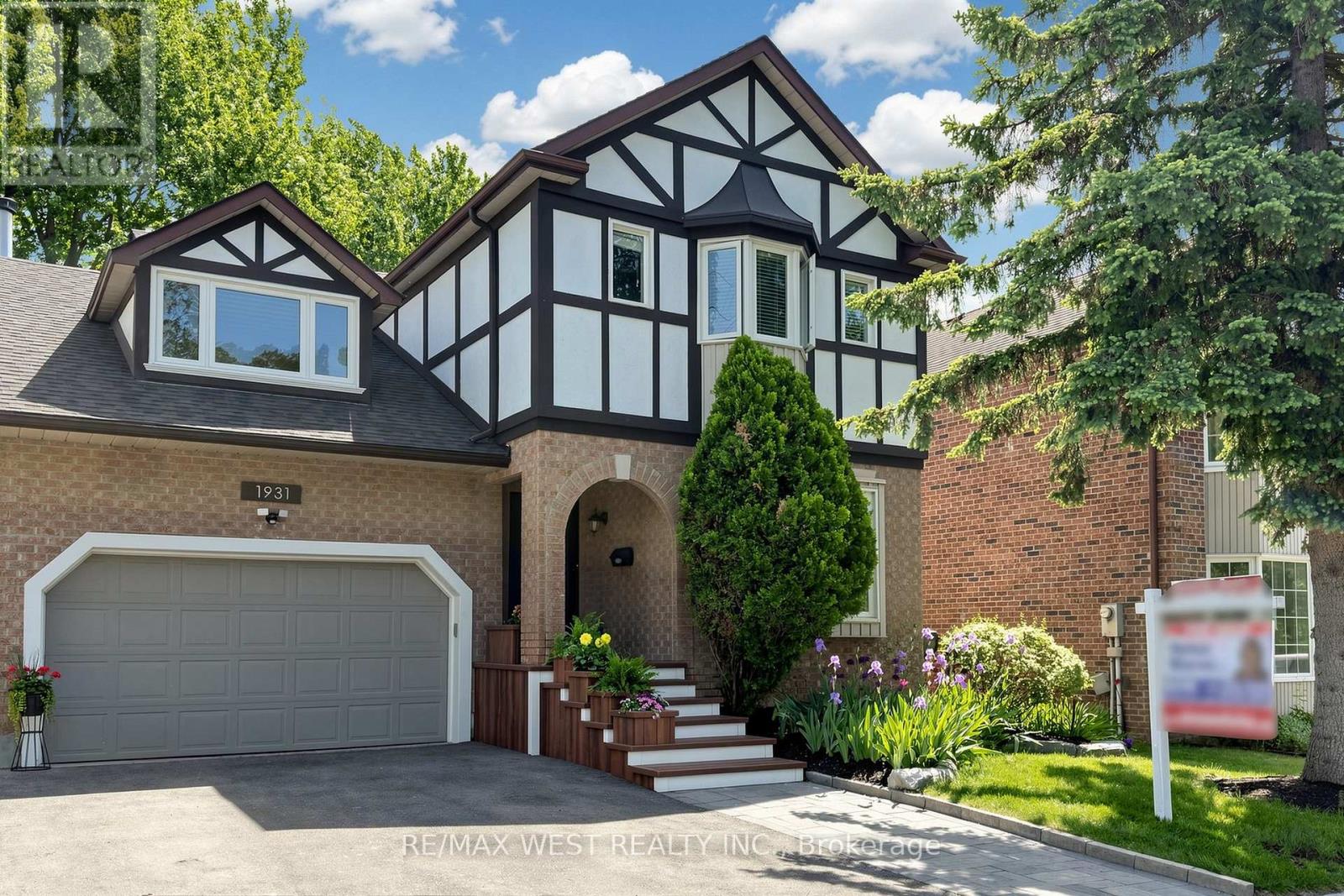 1931 Fairport Road, Pickering, Ontario  L1V 1T5 - Photo 2 - E13256724