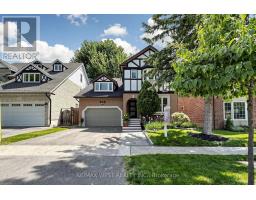 1931 FAIRPORT ROAD, Pickering, Ontario