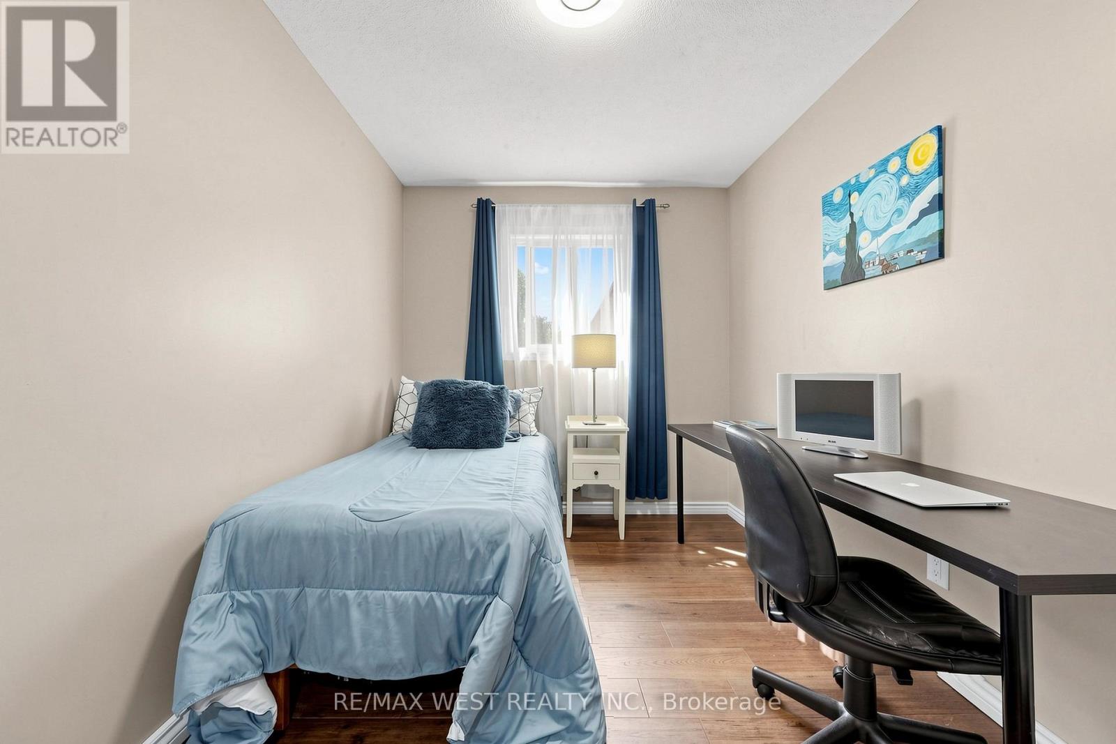 1931 Fairport Road, Pickering, Ontario  L1V 1T5 - Photo 28 - E13256724