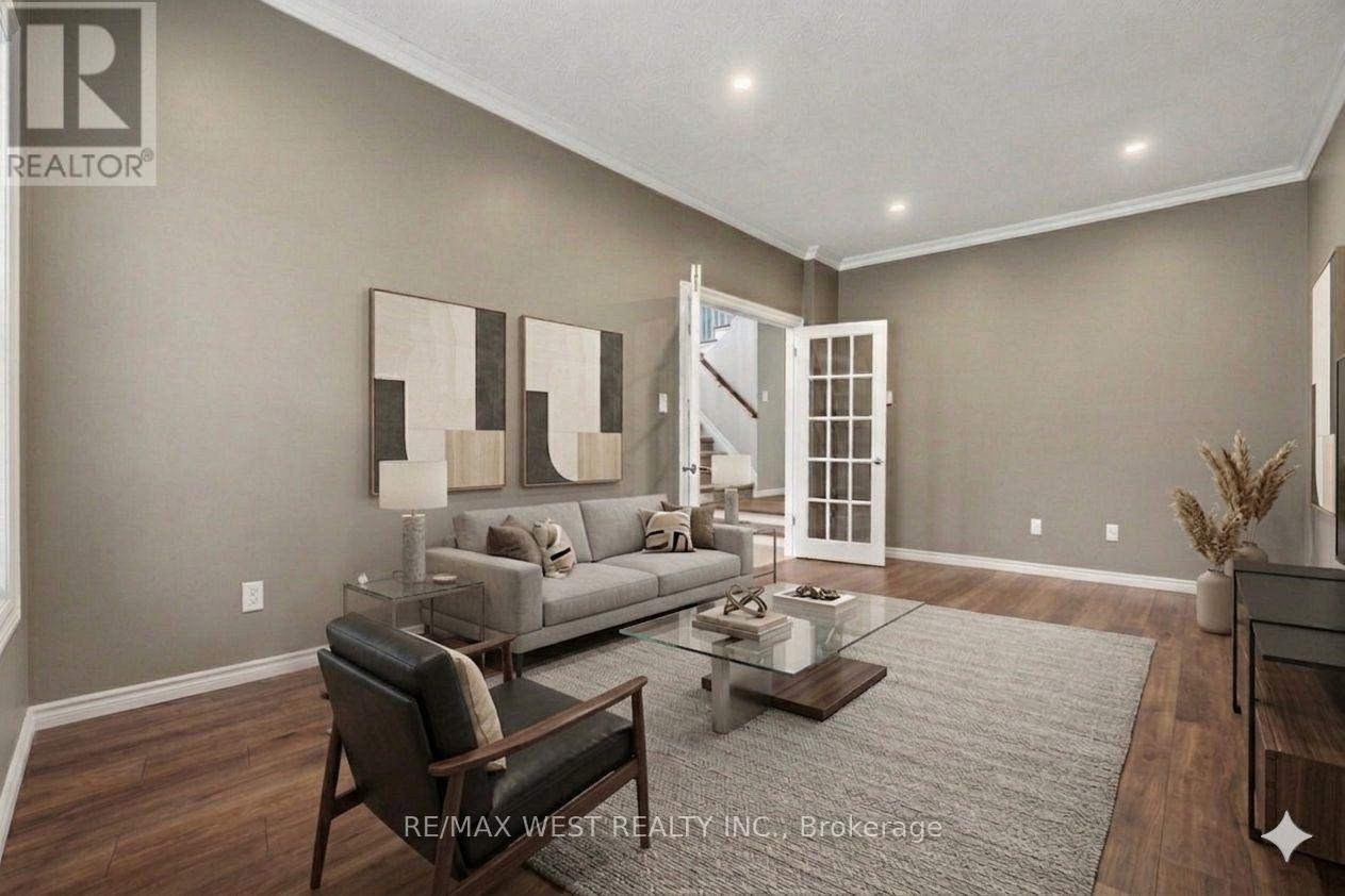 1931 Fairport Road, Pickering, Ontario  L1V 1T5 - Photo 13 - E13256724