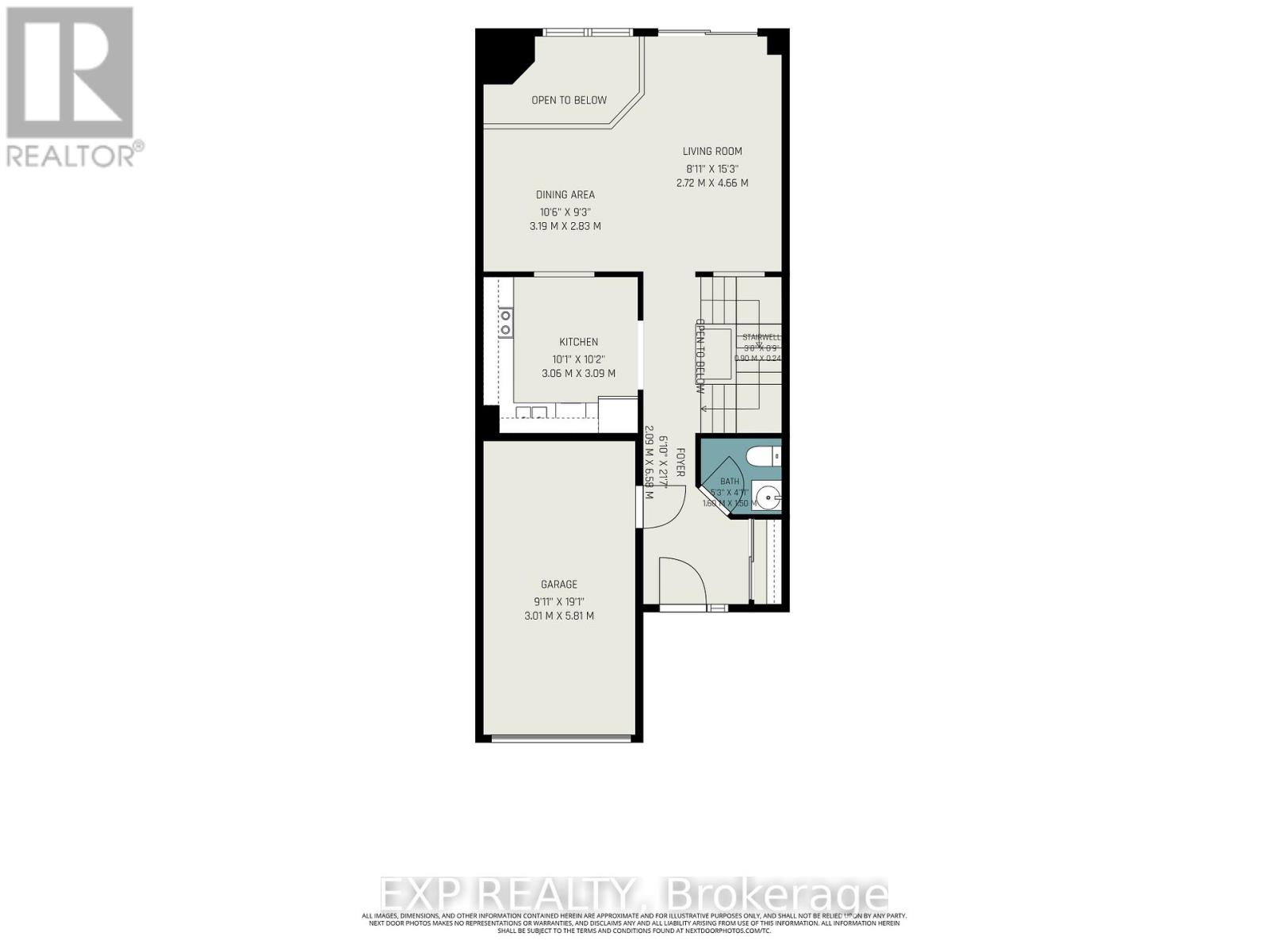 1859 Summerfields Crescent, Ottawa, Ontario  K1C 7B7 - Photo 22 - X13251984