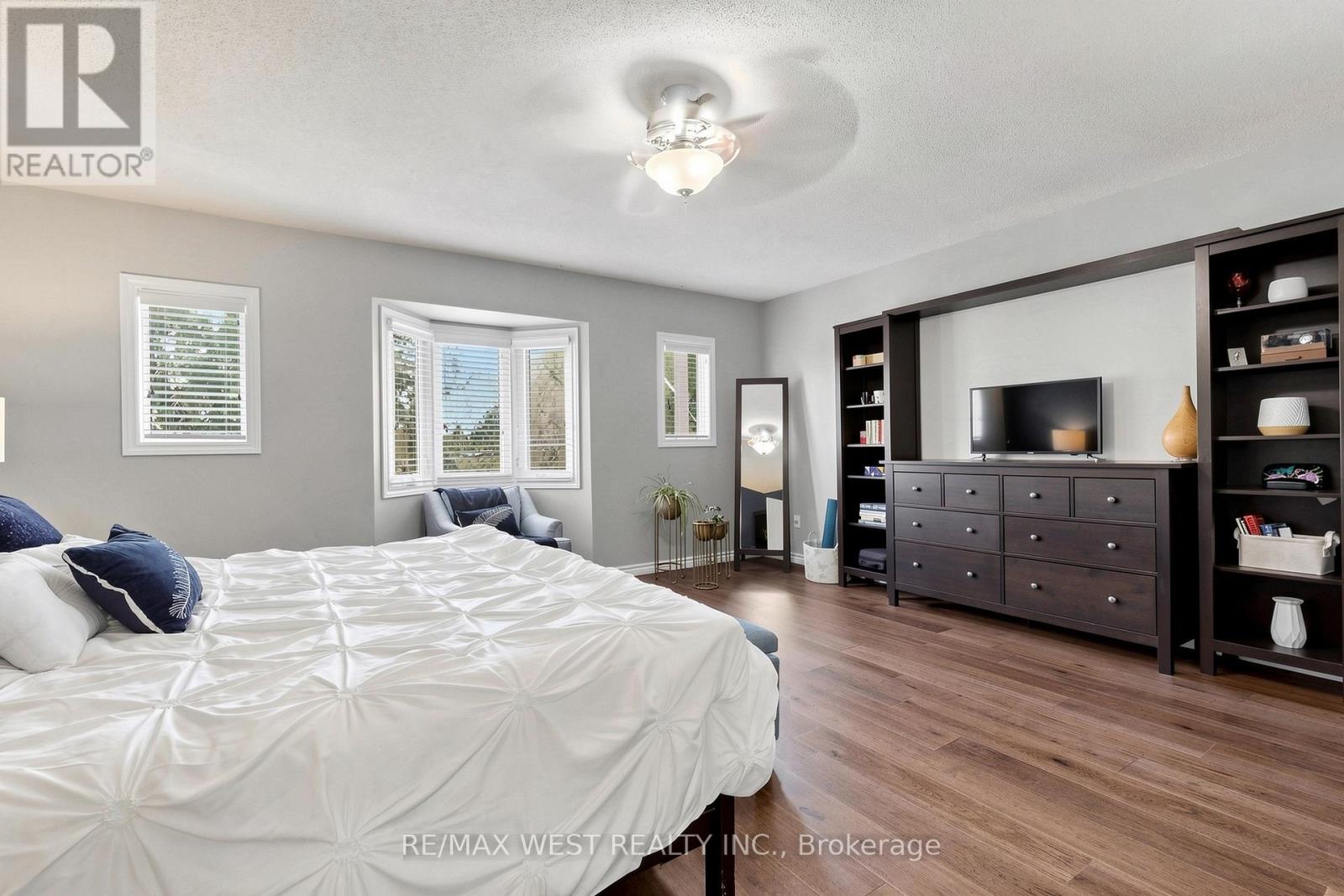 1931 Fairport Road, Pickering, Ontario  L1V 1T5 - Photo 24 - E13256724