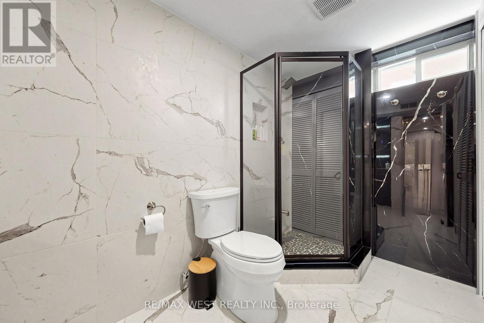 1931 Fairport Road, Pickering, Ontario  L1V 1T5 - Photo 34 - E13256724